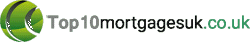 TTMortgages