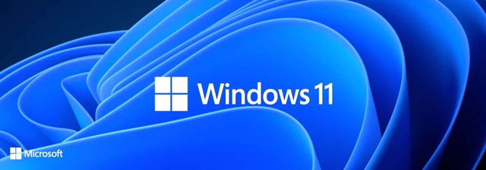 Windows 11 is here. Will it work on your PC or Laptop?