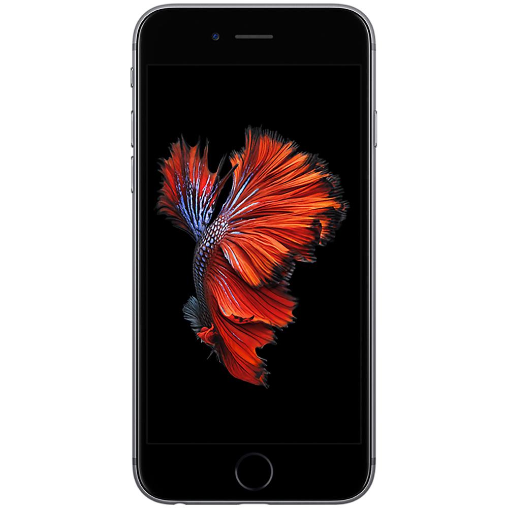 iPhone 6S Plus Repairs