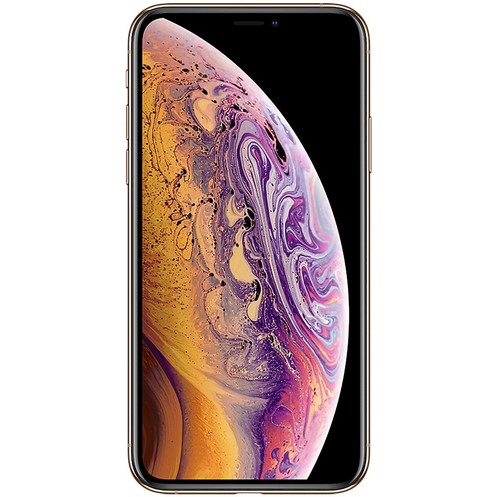 iPhone XS Repairs